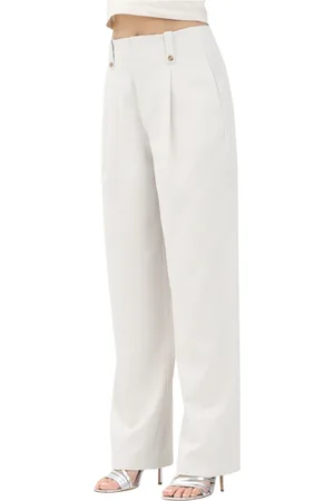 Calvin Klein Damen, Hosen, , SGröße: