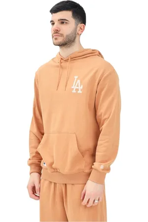 New Era Herren, Sweatshirts & Hoodies, , XLGröße: