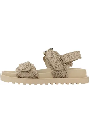 Guess Damen, Schuhe, , 39 EUGröße: