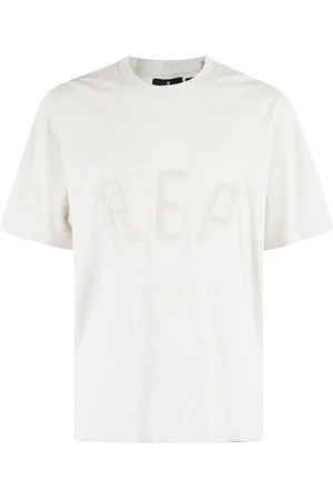 Represent Herren, Oberteile, , 2XLGröße: