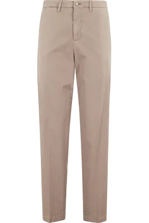 Briglia 1949 Damen, Hosen, Braun, SGröße: