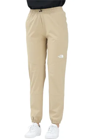 The North Face Damen, Hosen, , XLGröße: