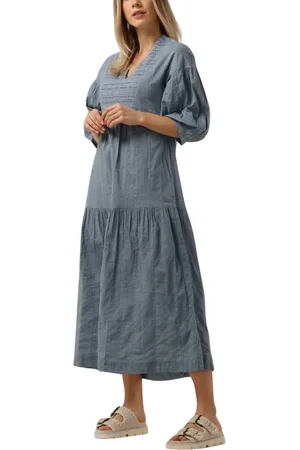 Ruby Tuesday Damen, Kleider, Blau, 4XSGröße: