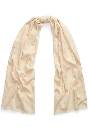 Ralph Lauren Damen, Accessories, , ONE SIZEGröße: