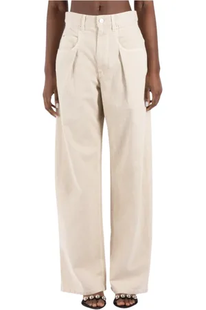 Isabel Marant Damen, Hosen, , XSGröße: