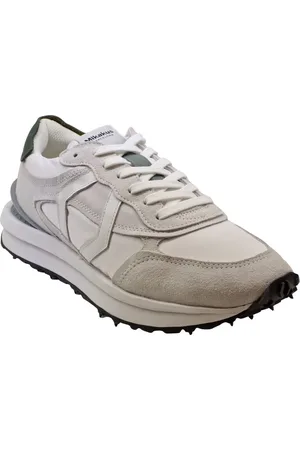 Mikakus Herren, Schuhe, , 41 EUGröße: