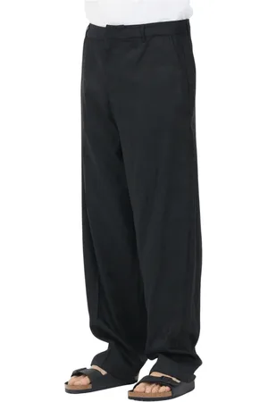 Armani Exchange Herren, Hosen, Schwarzk, W31Größe: