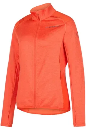 La Sportiva Damen, Sweatshirts & Hoodies, , LGröße: