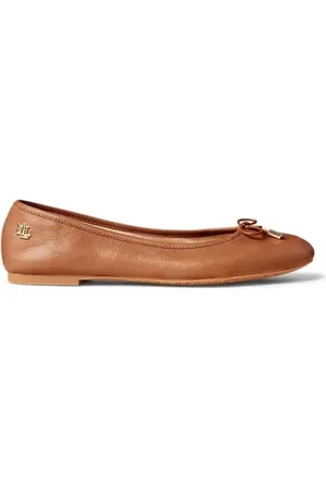 Ralph Lauren Damen, Schuhe, , 41 EUGröße: