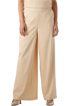 Aimée the Label Damen, Hosen, , XLGröße: