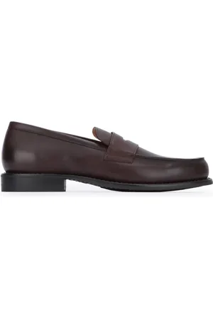 Paraboot Herren, Schuhe, Schwarzk, 44 EUGröße: