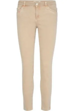 Mos Mosh Damen, Jeans, , W29Größe: