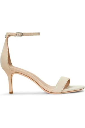 Ralph Lauren Damen, Schuhe, , 37 EUGröße: