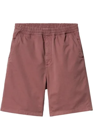 Carhartt Herren, Shorts, Rosa, LGröße: