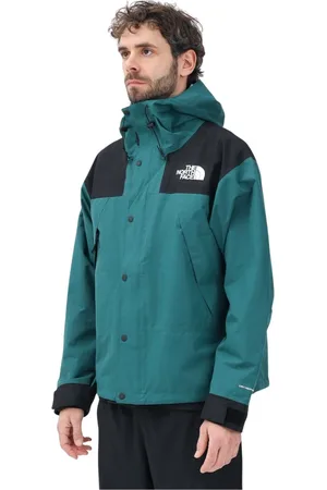 The North Face Herren, Sport, Grün, XSGröße: