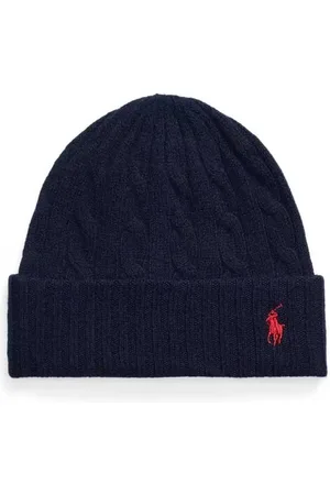 Ralph Lauren Damen, Accessories, Blau, ONE SIZEGröße:
