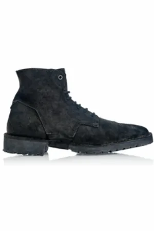 Diesel Damen, Schuhe, Schwarzk, 40 EUGröße: