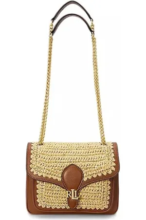 Ralph Lauren Damen, Taschen, , ONE SIZEGröße:
