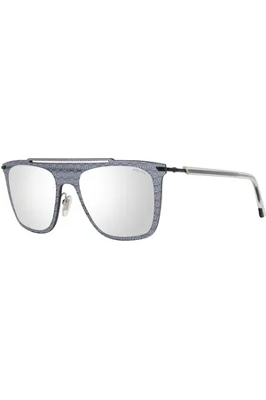 Police Herren, Accessories, Grau, ONE SIZEGröße: