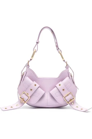 BIASIA Damen, Taschen, Rosa, ONE SIZEGröße: