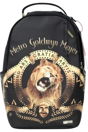 Sprayground Unisex, Taschen, Mehrfarbig, ONE SIZEGröße: