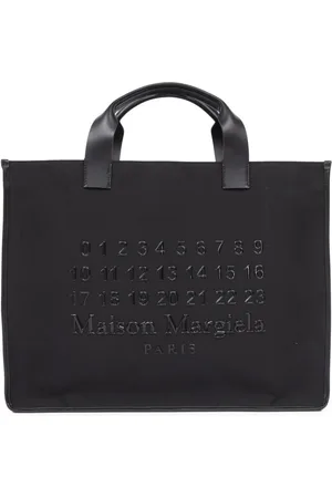 Maison Margiela Damen, Taschen, Schwarzk, ONE SIZEGröße: