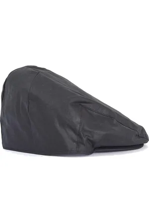 Barbour Herren, Accessories, Schwarzk, LGröße: