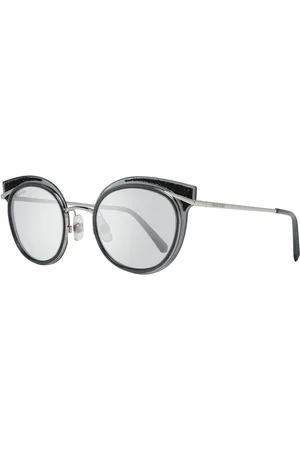 Swarovski Damen, Accessories, Grau, ONE SIZEGröße: