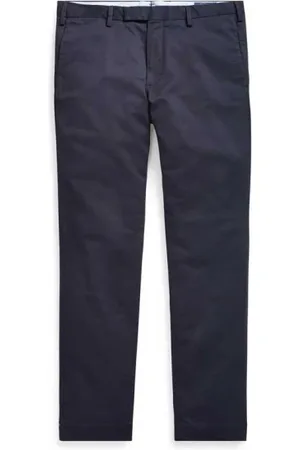 Ralph Lauren Herren, Hosen, Blau, W31 L34Größe:
