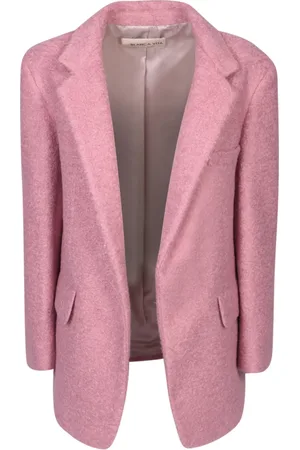 BLANCA Damen, Jacken, Rosa, 2XSGröße: