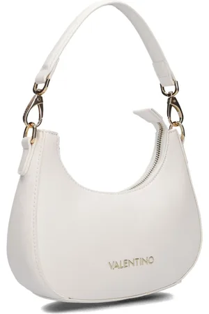 VALENTINO Damen, Taschen, Weiß, ONE SIZEGröße: