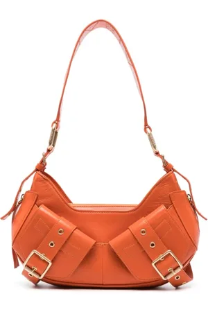 BIASIA Damen, Taschen, Braun, ONE SIZEGröße: