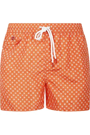 Kiton Herren, Bademode, , XLGröße: