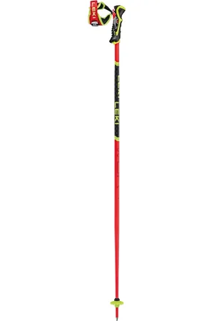 Leki Unisex, Sport, Mehrfarbig, ONE SIZEGröße: