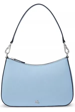 Ralph Lauren Damen, Taschen, Blau, ONE SIZEGröße: