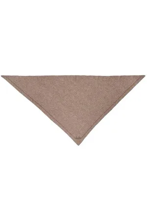 LALA BERLIN Damen, Accessories, Braun, ONE SIZEGröße: