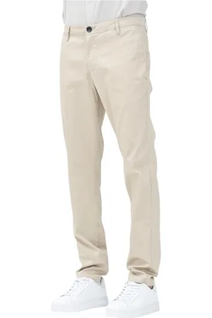 Armani Exchange Herren, Hosen, , W33Größe: