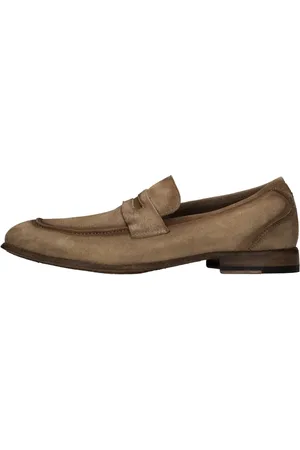 HUNDRED 100 Herren, Schuhe, , 45 EUGröße:
