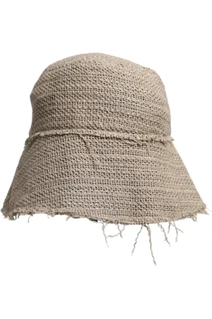 Dolce & Gabbana Herren, Accessories, , 58 CMGröße:
