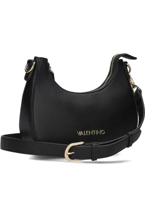 VALENTINO Damen, Taschen, Schwarzk, ONE SIZEGröße: