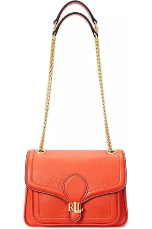 Ralph Lauren Damen, Taschen, , ONE SIZEGröße: