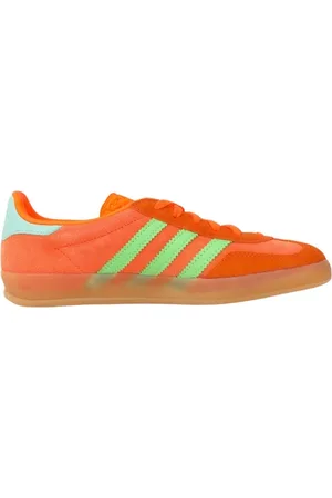 adidas Damen, Schuhe, , 37 1/3 EUGröße: