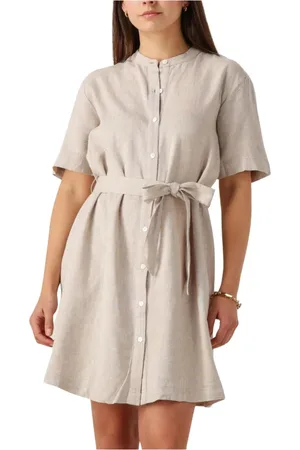 Moss Copenhagen Damen, Kleider, , XSGröße: