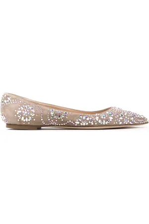 Prosperine Damen, Schuhe, , 36 EUGröße: