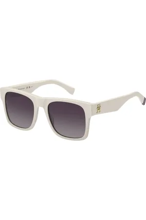 Tommy Hilfiger Damen, Accessories, Weiß, ONE SIZEGröße: