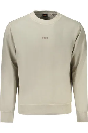 HUGO BOSS Herren, Sweatshirts & Hoodies, , XLGröße: