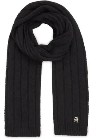 Tommy Hilfiger Damen, Accessories, Schwarzk, ONE SIZEGröße: