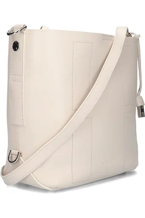 Hogan Damen, Taschen, , ONE SIZEGröße: