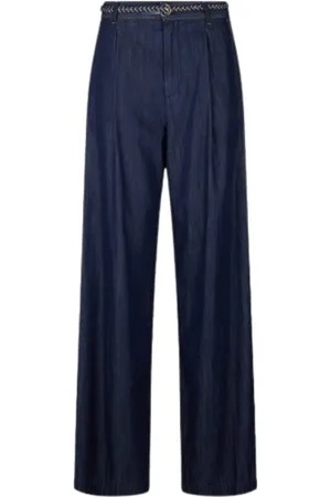 Liu Jo Damen, Jeans, Blau, W31Größe: