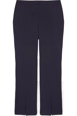 Fiorella rubino Damen, Hosen, Blau, XLGröße: